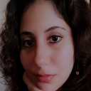 صورة رمزية