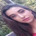 الصورة الرمزية ل Diana S.