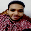 الصورة الرمزية ل Mohamed Abdelrahman