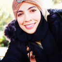 الصورة الرمزية ل فاطمة الزهراء