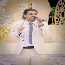 الصورة الرمزية ل Sultan Saleh
