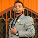 الصورة الرمزية ل محمد جمال