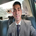 الصورة الرمزية ل Mahmoud Elsawah