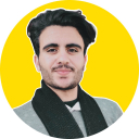 صورة رمزية