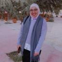 الصورة الرمزية ل Nahla Thabet