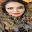 الصورة الرمزية ل Fadoua Rhily