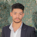صورة رمزية