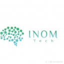 الصورة الرمزية ل Inom Techs