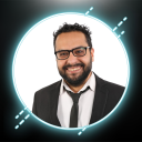الصورة الرمزية ل أمير عاطف