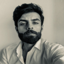 الصورة الرمزية ل محمد رضا