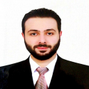 الصورة الرمزية ل ياسين العمادي