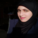 الصورة الرمزية ل Meryem Dakir