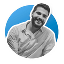 صورة رمزية