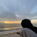 الصورة الرمزية ل Merhan Mohamed