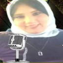 صورة رمزية
