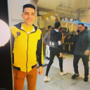 الصورة الرمزية ل Mohammed Gomaa