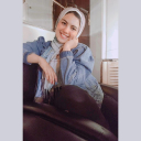 الصورة الرمزية ل Khoulod Khaled