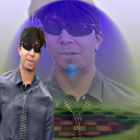 Sami.B