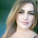 الصورة الرمزية ل منال كيوان