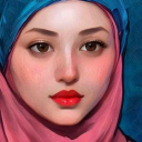 الصورة الرمزية ل Rah Yyk