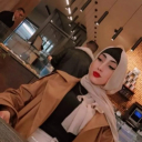 الصورة الرمزية ل ثيزيري عزون