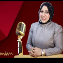 الصورة الرمزية ل Gehad Abdalrheem