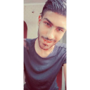 الصورة الرمزية ل Yousre Waled