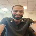 الصورة الرمزية ل Mohamed Hazem