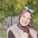 الصورة الرمزية ل Esraa Ahmed