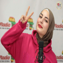 الصورة الرمزية ل أنس البدوي