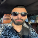 الصورة الرمزية ل محمد زهد