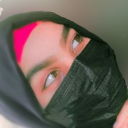 الصورة الرمزية ل Rayoona Ahmed