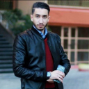 صورة رمزية