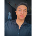 الصورة الرمزية ل Ahmed Kasim