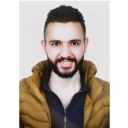 Mohammad.F