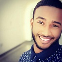 محمد.ع