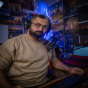 الصورة الرمزية ل Ahmed Elmisalamy
