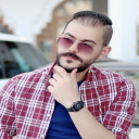 صورة رمزية