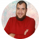 الصورة الرمزية ل Ahmed Elshekh