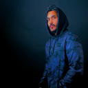 الصورة الرمزية ل Yahya Mousa