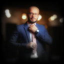 الصورة الرمزية ل عمر العزايزي