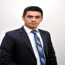 الصورة الرمزية ل وسام الشناوي