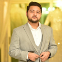 الصورة الرمزية ل Ahmed Ibrahim