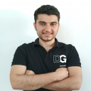 صورة رمزية