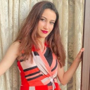 الصورة الرمزية ل شام راسم