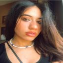 الصورة الرمزية ل Mona AlAttar