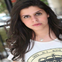 صورة رمزية