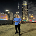 الصورة الرمزية ل Ahmed Tarek