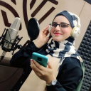 صورة رمزية