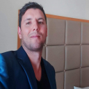 الصورة الرمزية ل Sater Sassi
